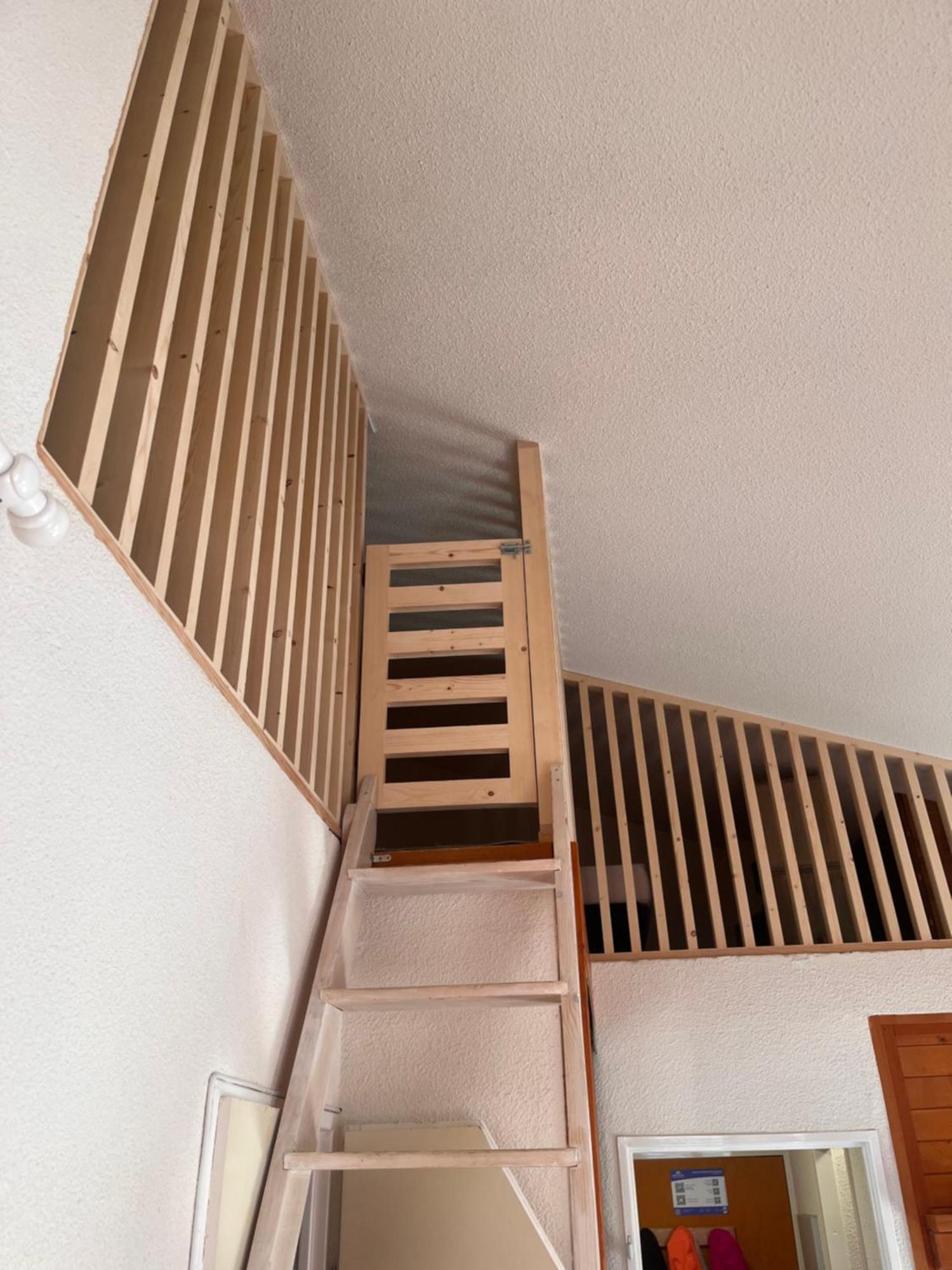 Valfrejus Residence Chaviere Modane Εξωτερικό φωτογραφία